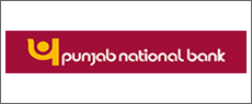punjab-national-bank.png